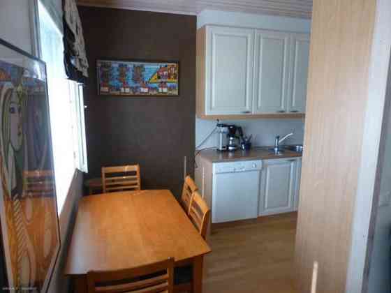 2h + k+s+autokatos  Zaporiz'ka Oblast'