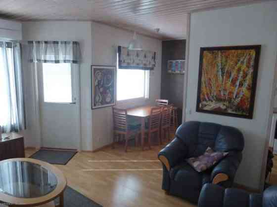 2h + k+s+autokatos  Zaporiz'ka Oblast'