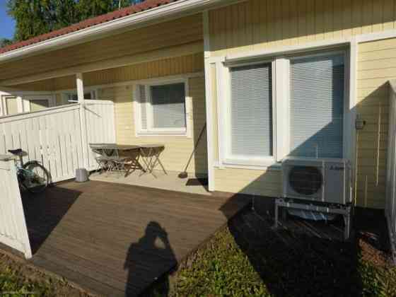 2h + k+s+autokatos  Zaporiz'ka Oblast'