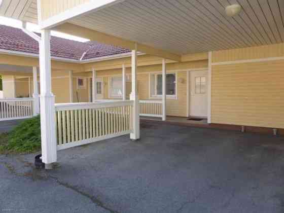 2h + k+s+autokatos  Zaporiz'ka Oblast'