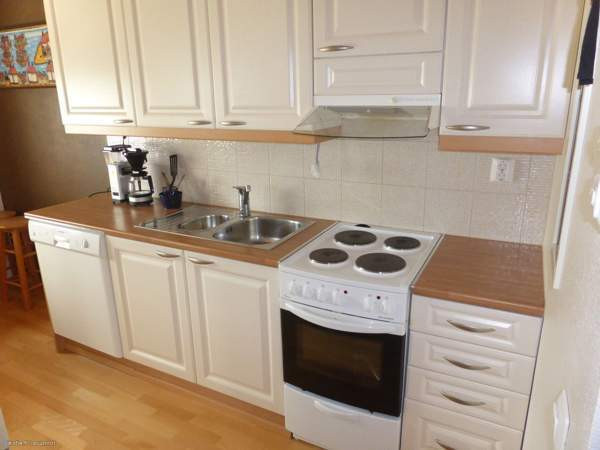 2h + k+s+autokatos  Zaporiz'ka Oblast' - photo 6