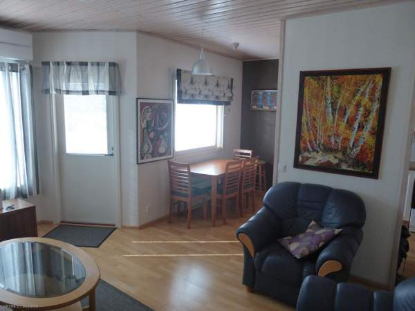 2h + k+s+autokatos  Zaporiz'ka Oblast' - photo 4