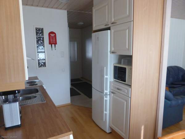 2h + k+s+autokatos  Zaporiz'ka Oblast' - photo 7