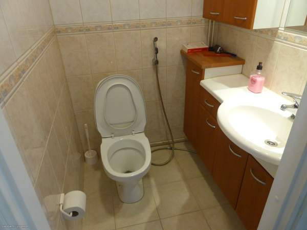 2h + k+s+autokatos  Zaporiz'ka Oblast' - photo 8