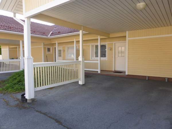 2h + k+s+autokatos  Zaporiz'ka Oblast' - photo 1