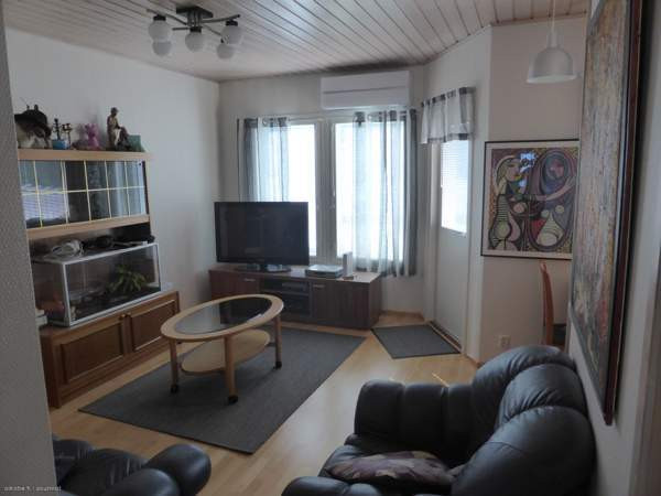 2h + k+s+autokatos  Zaporiz'ka Oblast' - photo 3