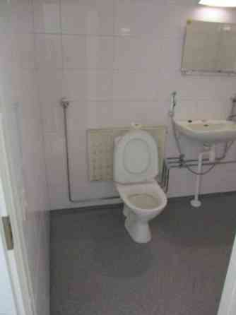 1h + kk + kph  Zaporiz'ka Oblast'