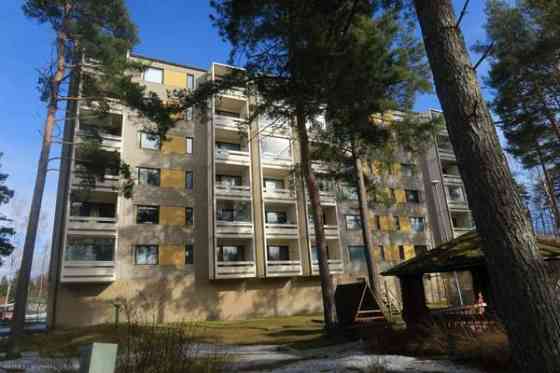 1h + kk + kph  Zaporiz'ka Oblast'