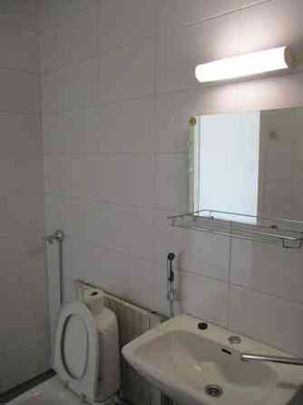 1h + kk + kph  Zaporiz'ka Oblast'