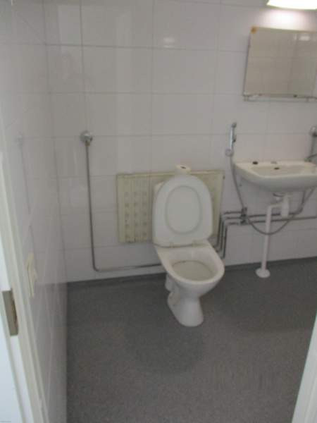 1h + kk + kph  Zaporiz'ka Oblast' - valokuva 5