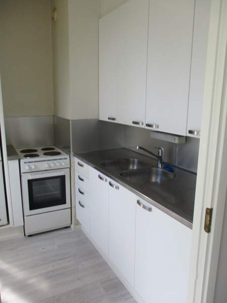 1h + kk + kph  Zaporiz'ka Oblast' - valokuva 2