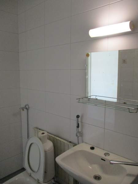 1h + kk + kph  Zaporiz'ka Oblast' - valokuva 3