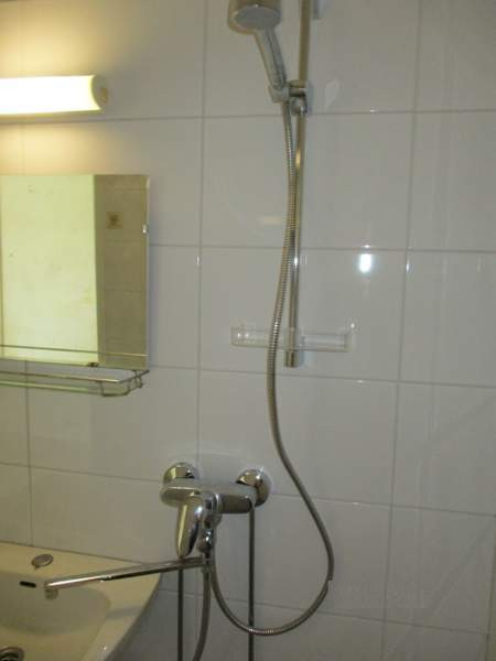 1h + kk + kph  Zaporiz'ka Oblast' - valokuva 4