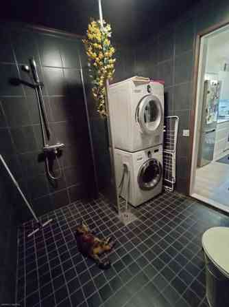 3h + k +oh + ph  Pyhäjärvi