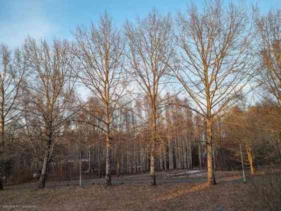 4h + k  Haemeenlinna