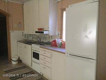 3h  Lapua - valokuva 3