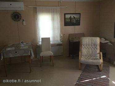 3h  Lapua - valokuva 2