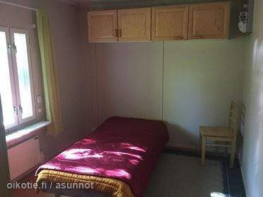 3h  Lapua - valokuva 4