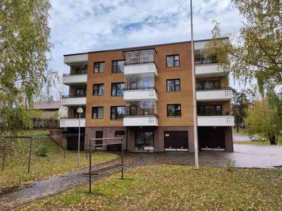 2h + k + s + p  Kitee