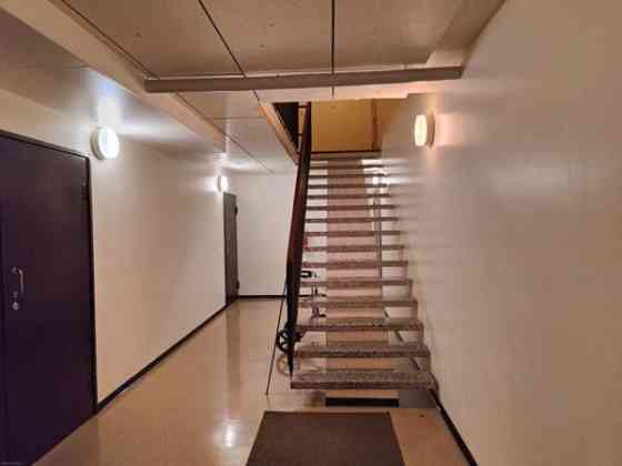 2h + k + s + p  Kitee