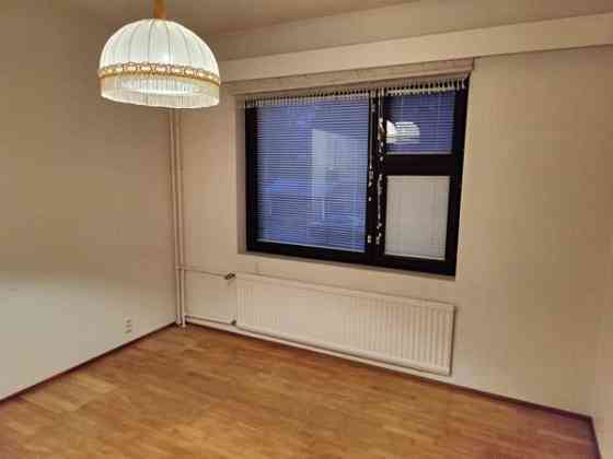 2h + k + s + p  Kitee