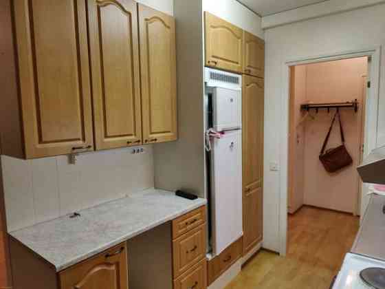 2h + k + s + p  Kitee