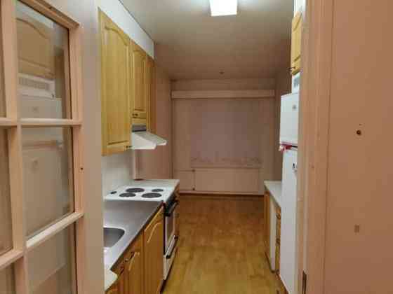 2h + k + s + p  Kitee