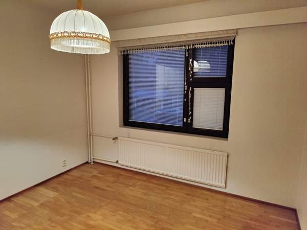 2h + k + s + p  Kitee - photo 6