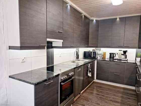 3h + k + s+khh+oh  Pieksämäki