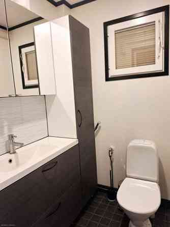 3h + k + s+khh+oh  Pieksämäki