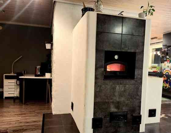 3h + k + s+khh+oh  Pieksämäki