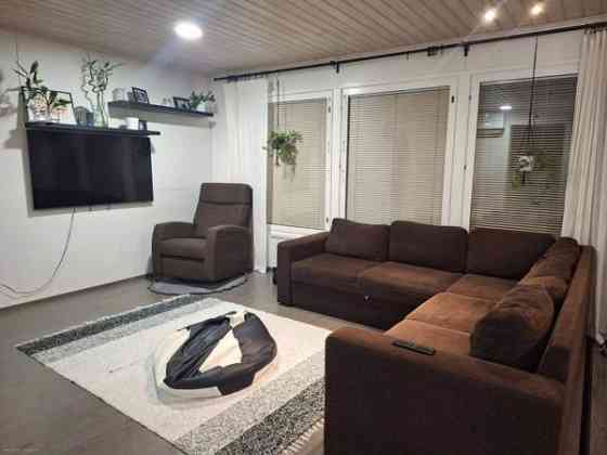 3h + k + s+khh+oh  Pieksämäki