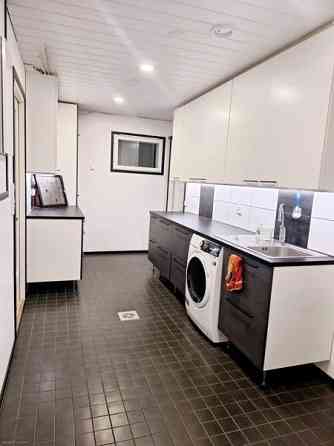 3h + k + s+khh+oh  Pieksämäki