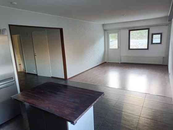 3h + avok + s  Kaustinen