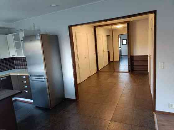 3h + avok + s  Kaustinen