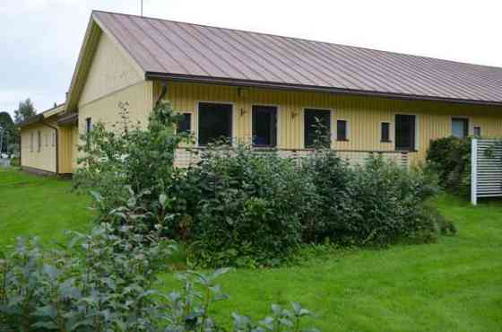 3h + avok + s  Kaustinen