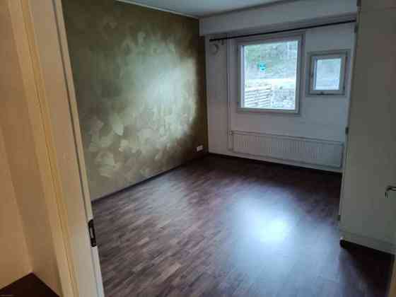 3h + avok + s  Kaustinen