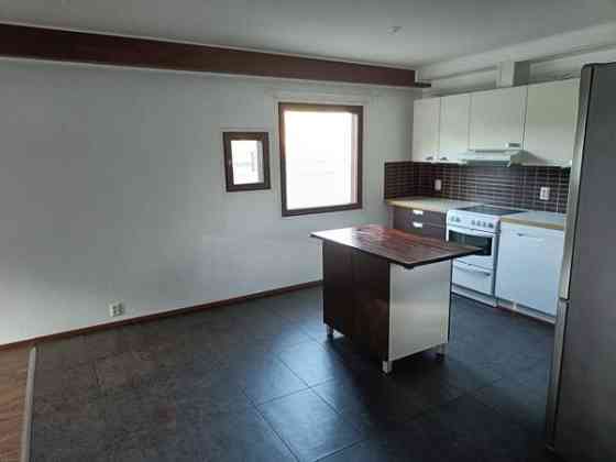 3h + avok + s  Kaustinen