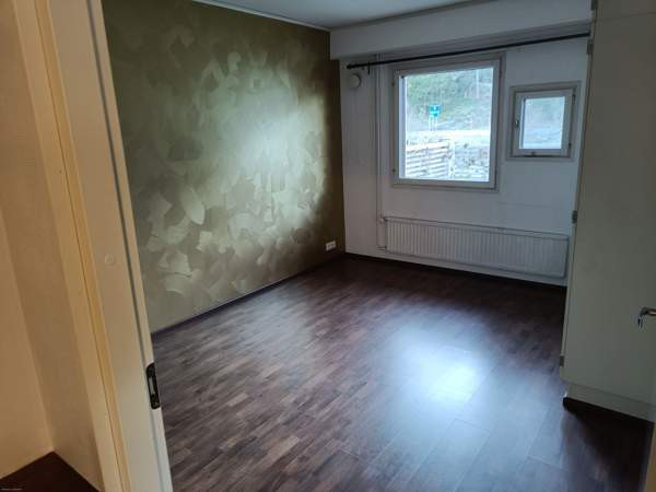 3h + avok + s  Kaustinen - photo 5