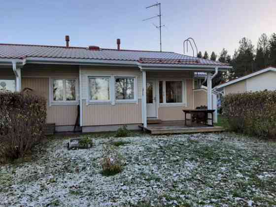 3h + kh +s + k + ak + var  Oulainen