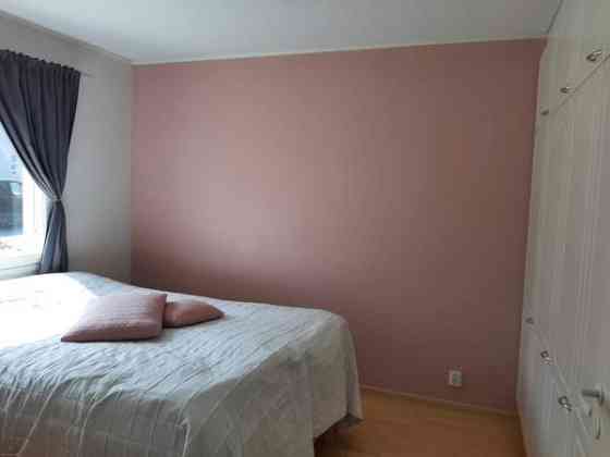 3h + kh +s + k + ak + var  Oulainen