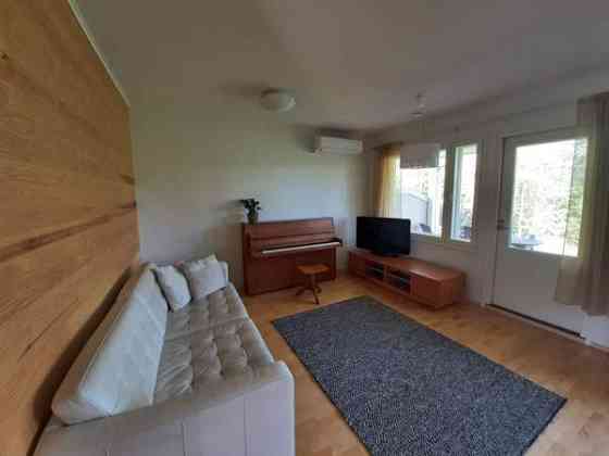 3h + kh +s + k + ak + var  Oulainen