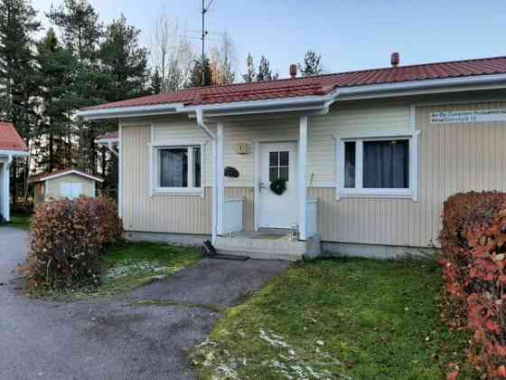 3h + kh +s + k + ak + var  Oulainen