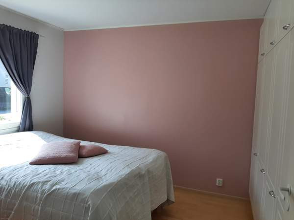 3h + kh +s + k + ak + var  Oulainen - изображение 5