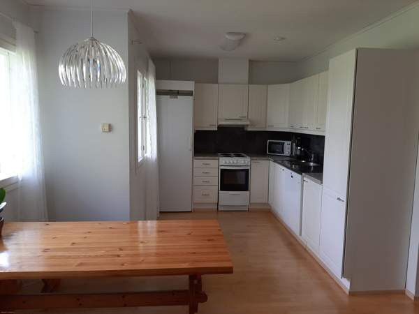 3h + kh +s + k + ak + var  Oulainen - изображение 4