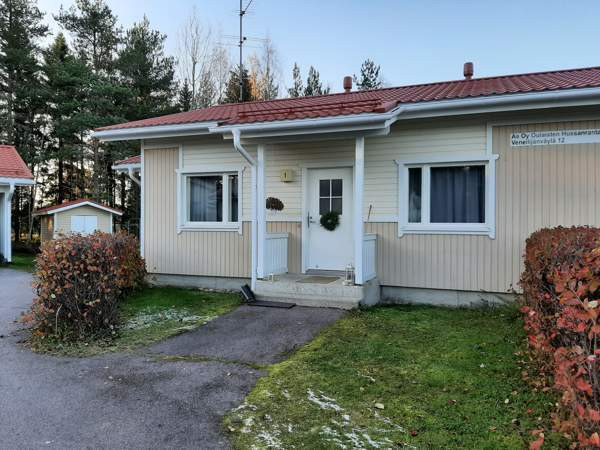 3h + kh +s + k + ak + var  Oulainen - изображение 1