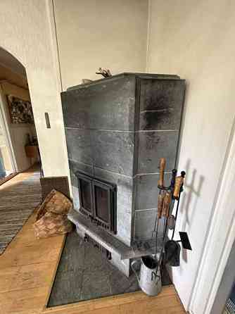 3h + k + s + p  Imatra