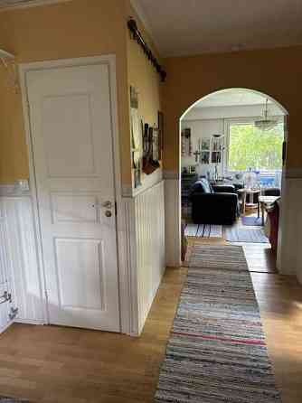 3h + k + s + p  Imatra