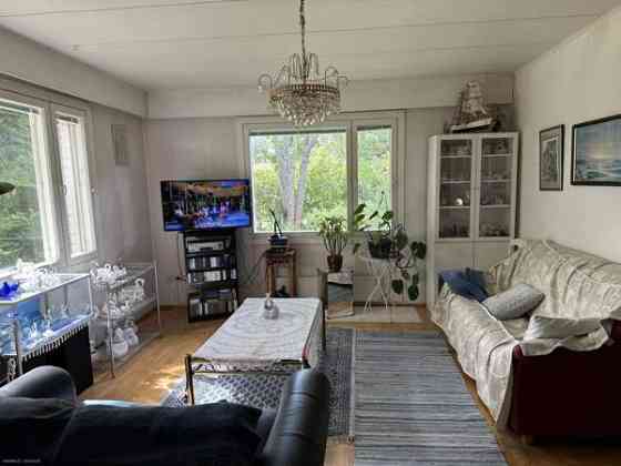 3h + k + s + p  Imatra