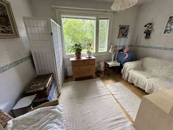 3h + k + s + p  Imatra